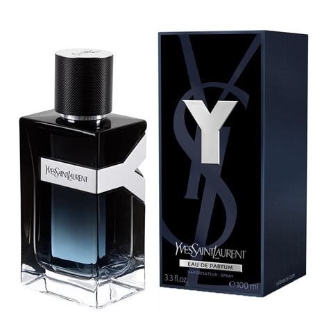 ysl eau de parfum new|ysl parfum for men.